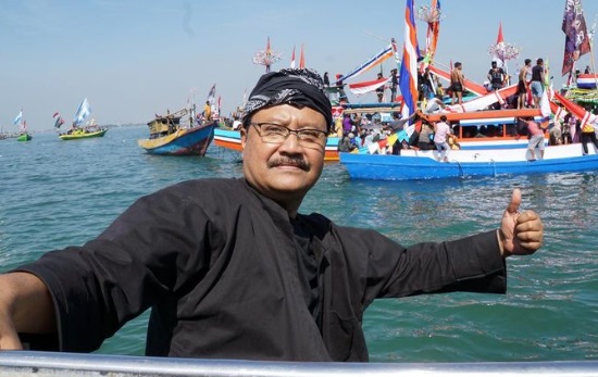 Mensos Berharap Bansos Tidak Dijadikan Strategi Kampanye Pilkada 2024, Ada Sanksi Jika Disalahgunakan